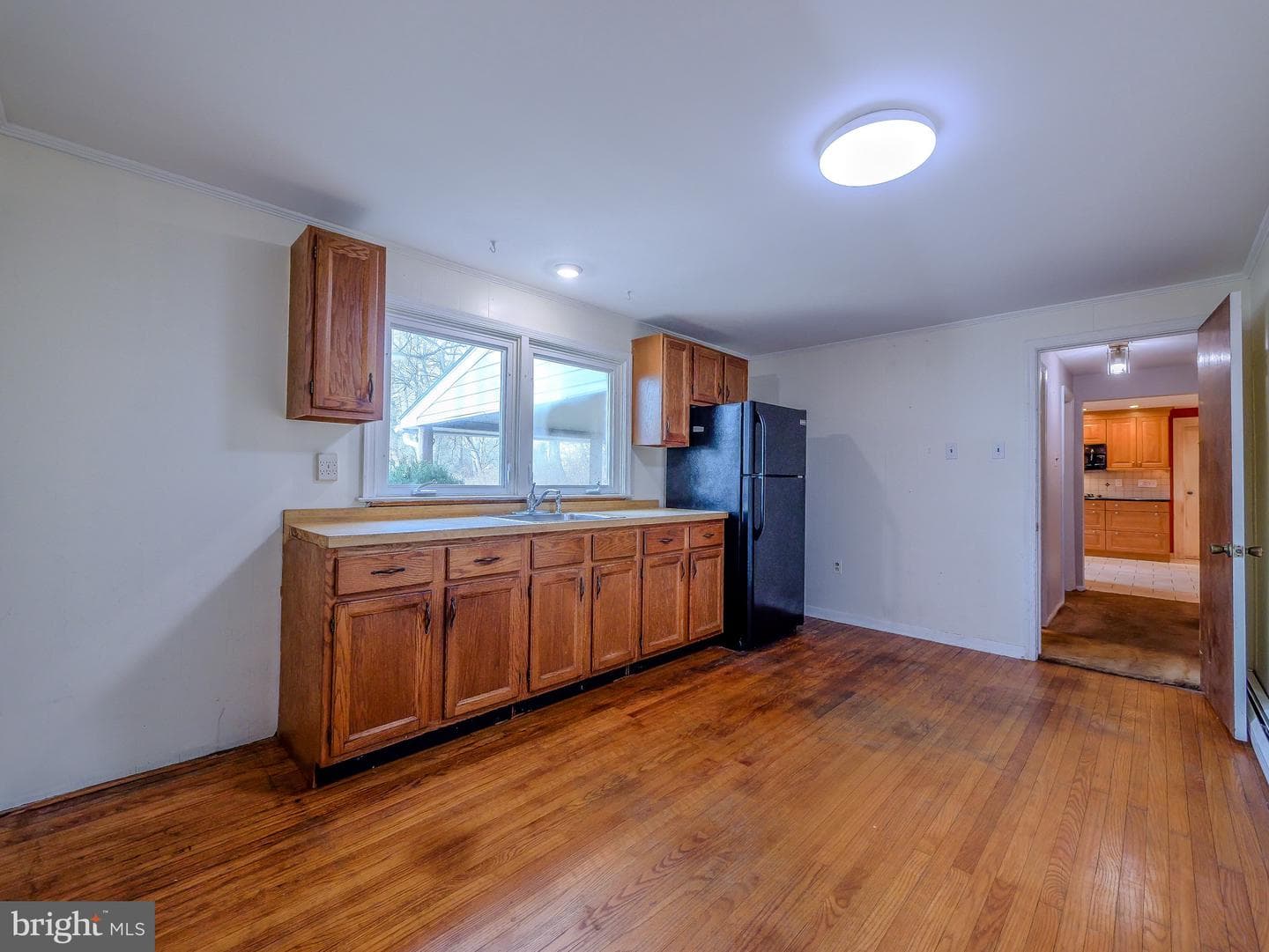 2500 Grant Road photo 21