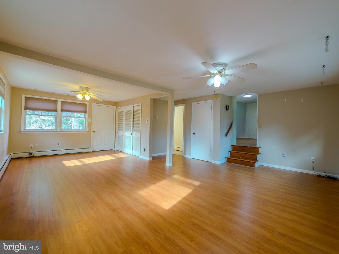 2500 Grant Road photo 25