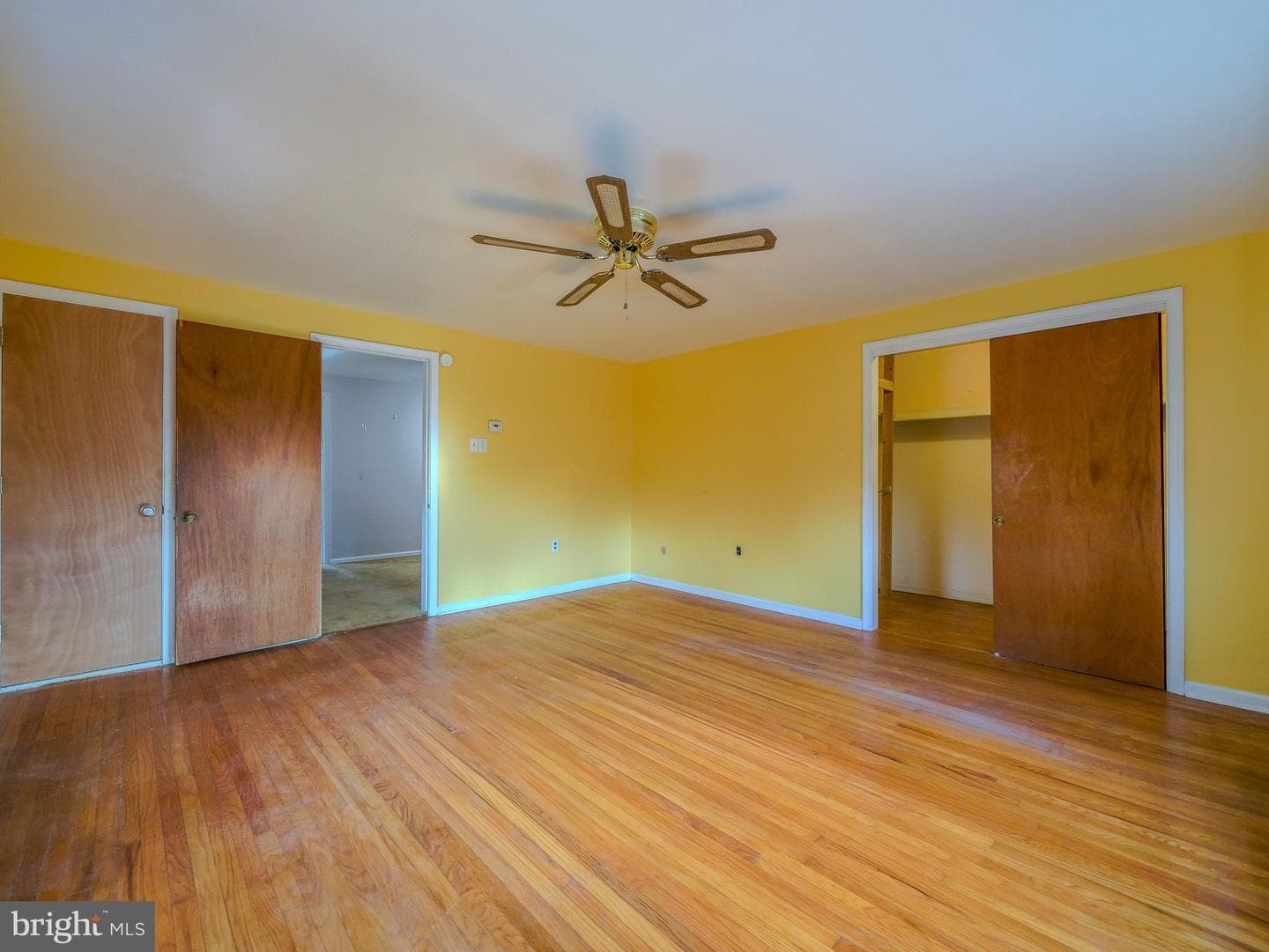 2500 Grant Road photo 38