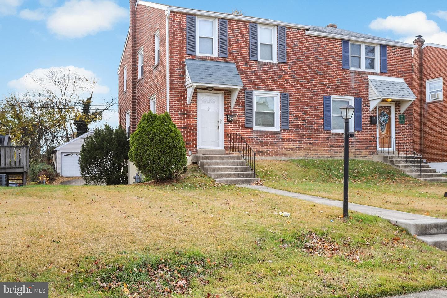 357 Cedar Avenue photo 1