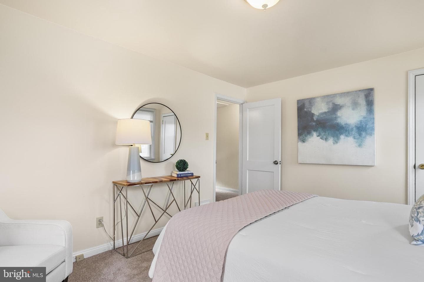 357 Cedar Avenue photo 11