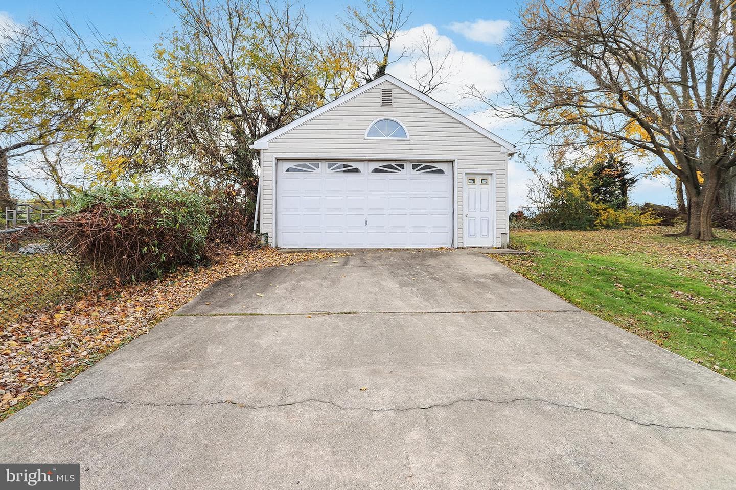 357 Cedar Avenue photo 17