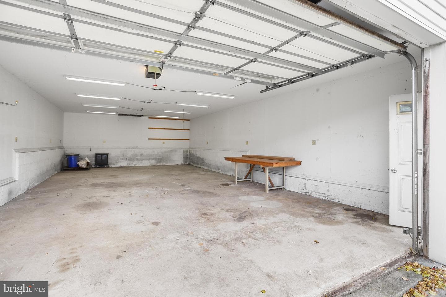 357 Cedar Avenue photo 18