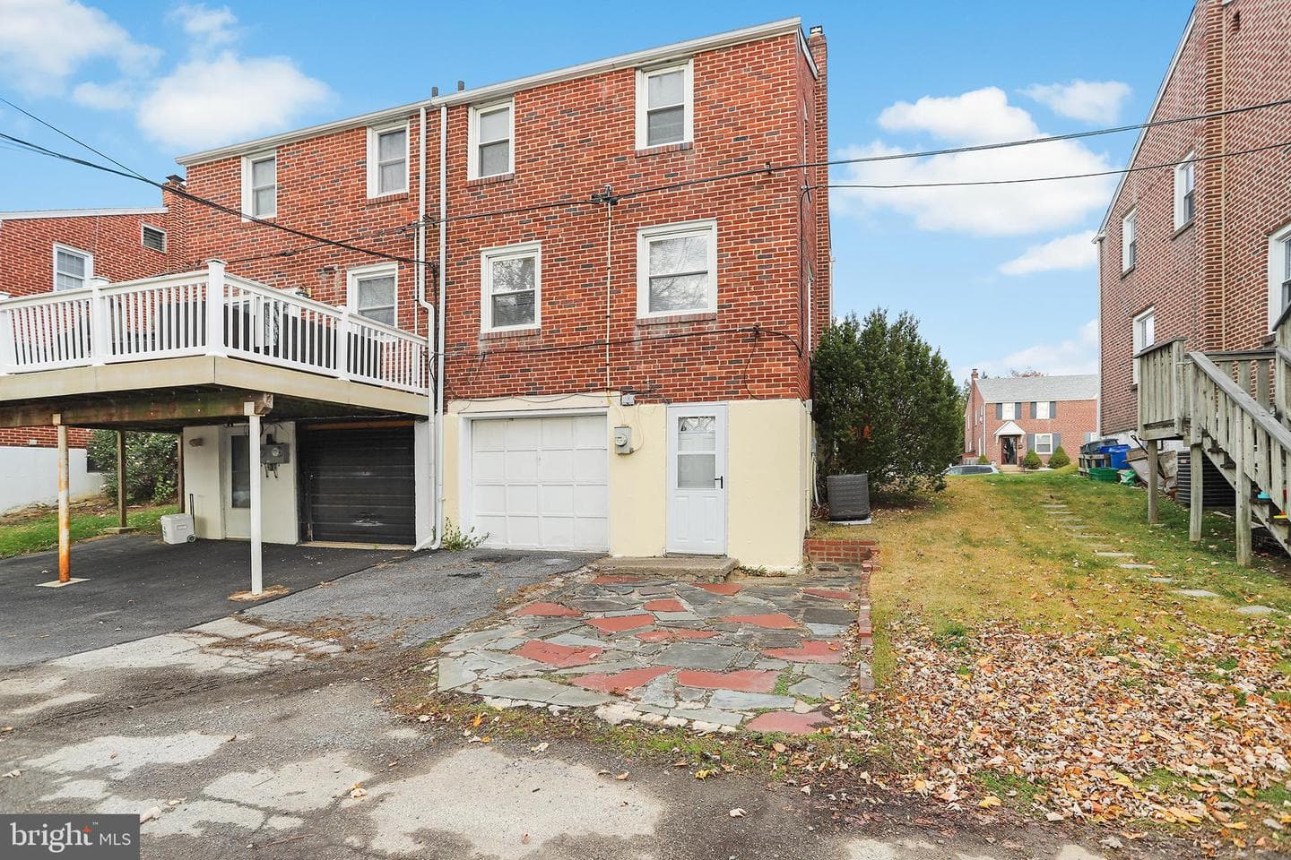 357 Cedar Avenue photo 20