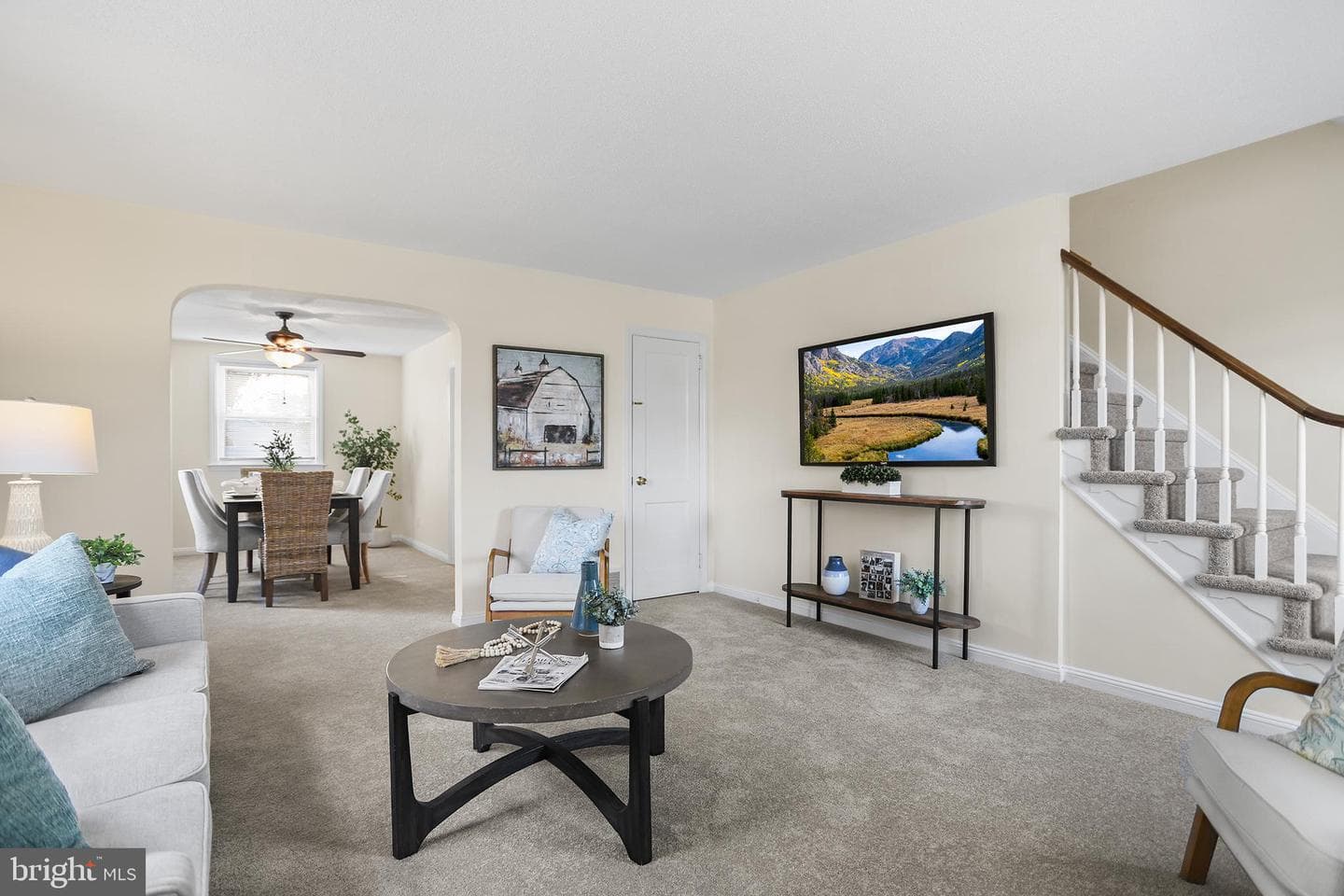 357 Cedar Avenue photo 4
