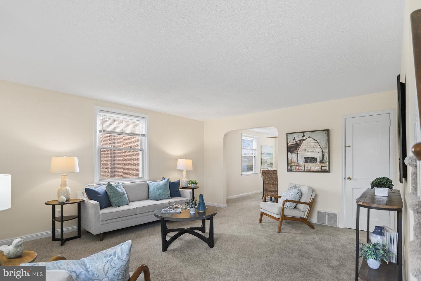 357 Cedar Avenue photo 5