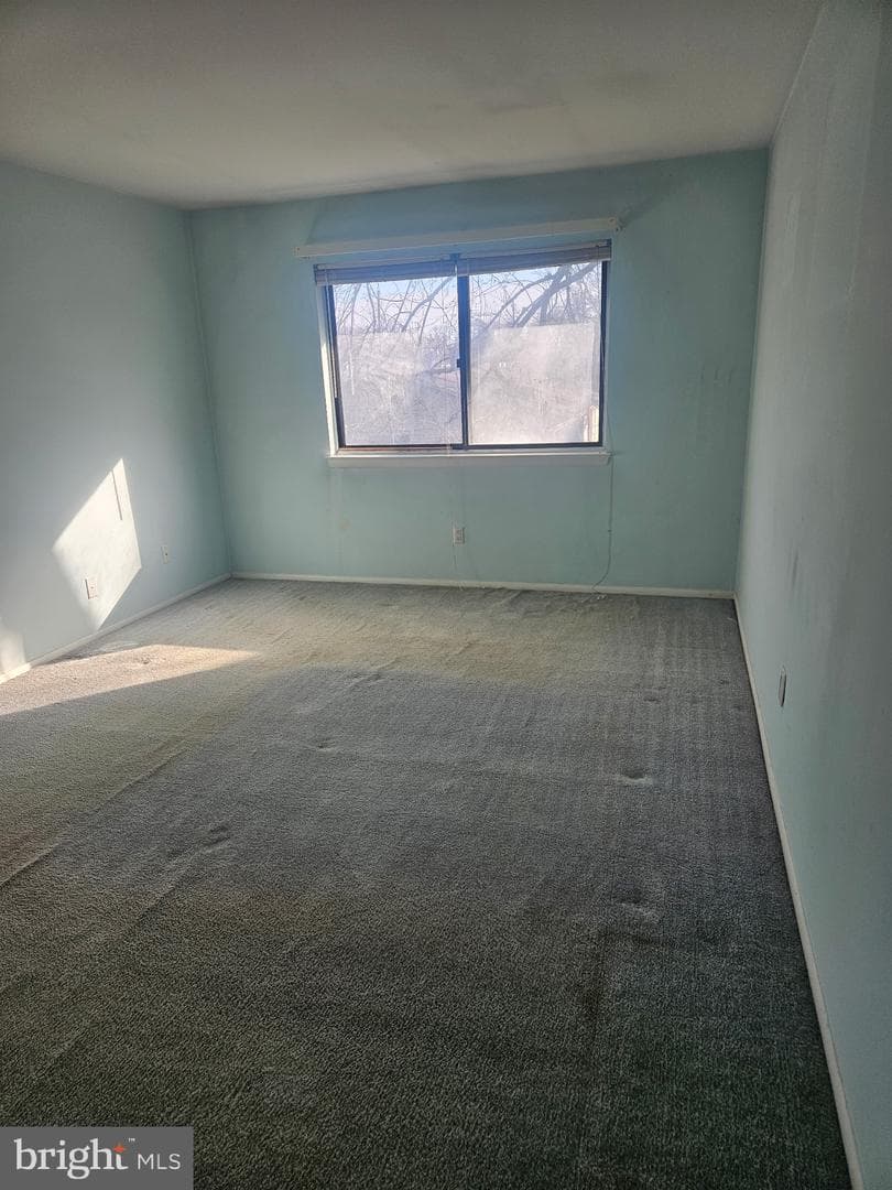 820 Putnam Boulevard #49b photo 4