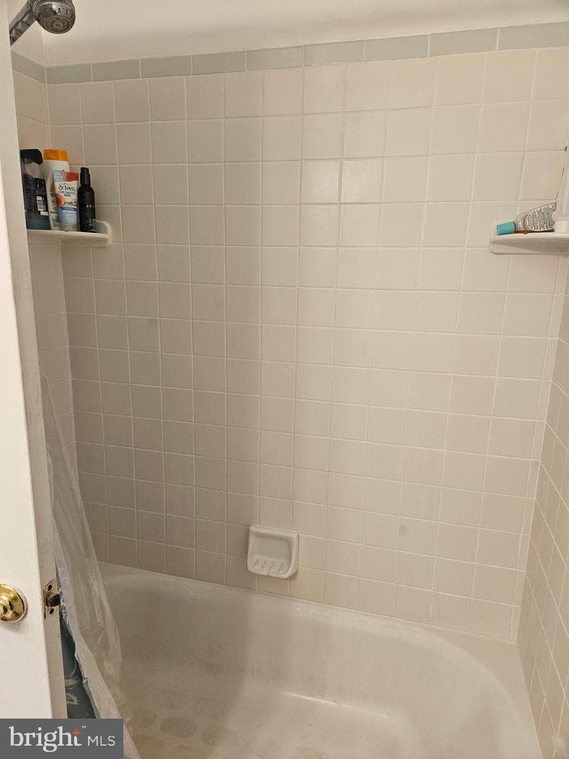 820 Putnam Boulevard #49b photo 8