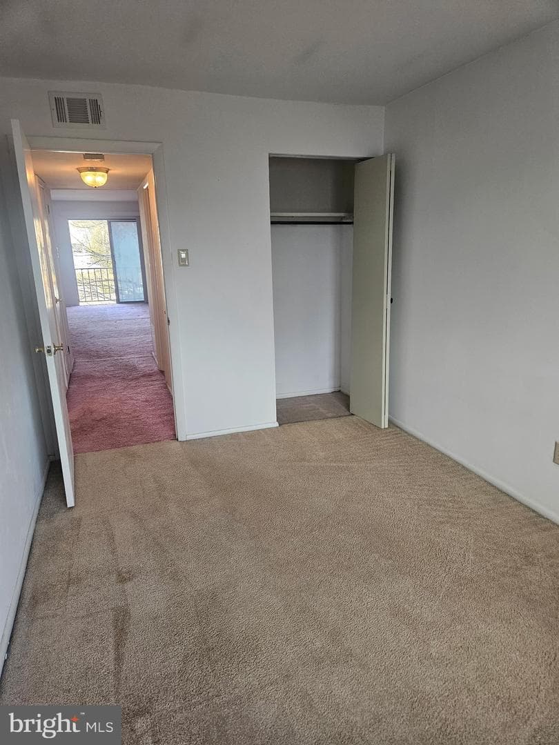 820 Putnam Boulevard #49b photo 9