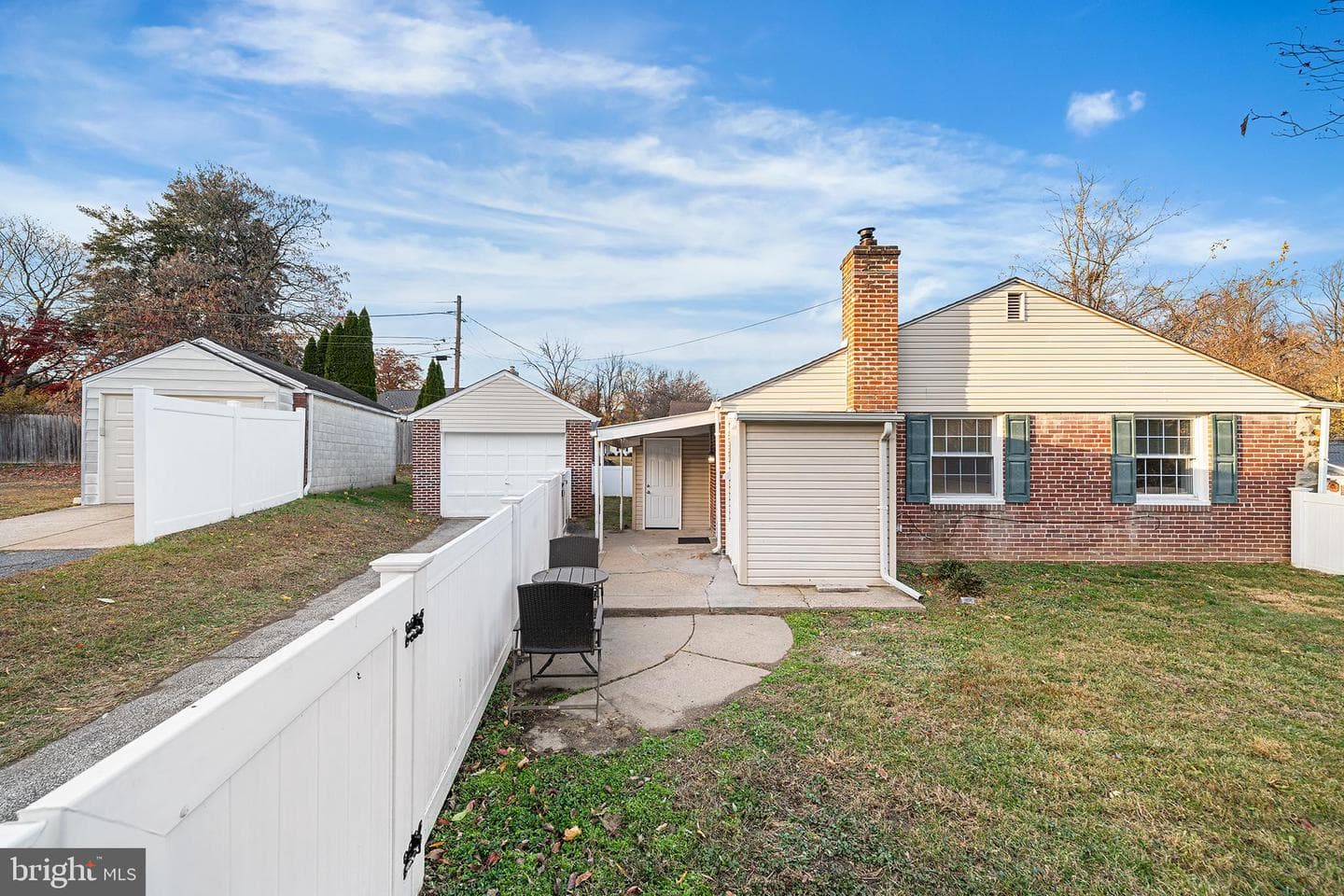 5233 Arrowhead Lane photo 23