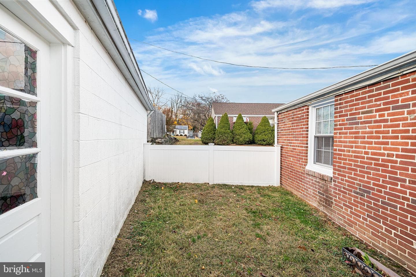 5233 Arrowhead Lane photo 24