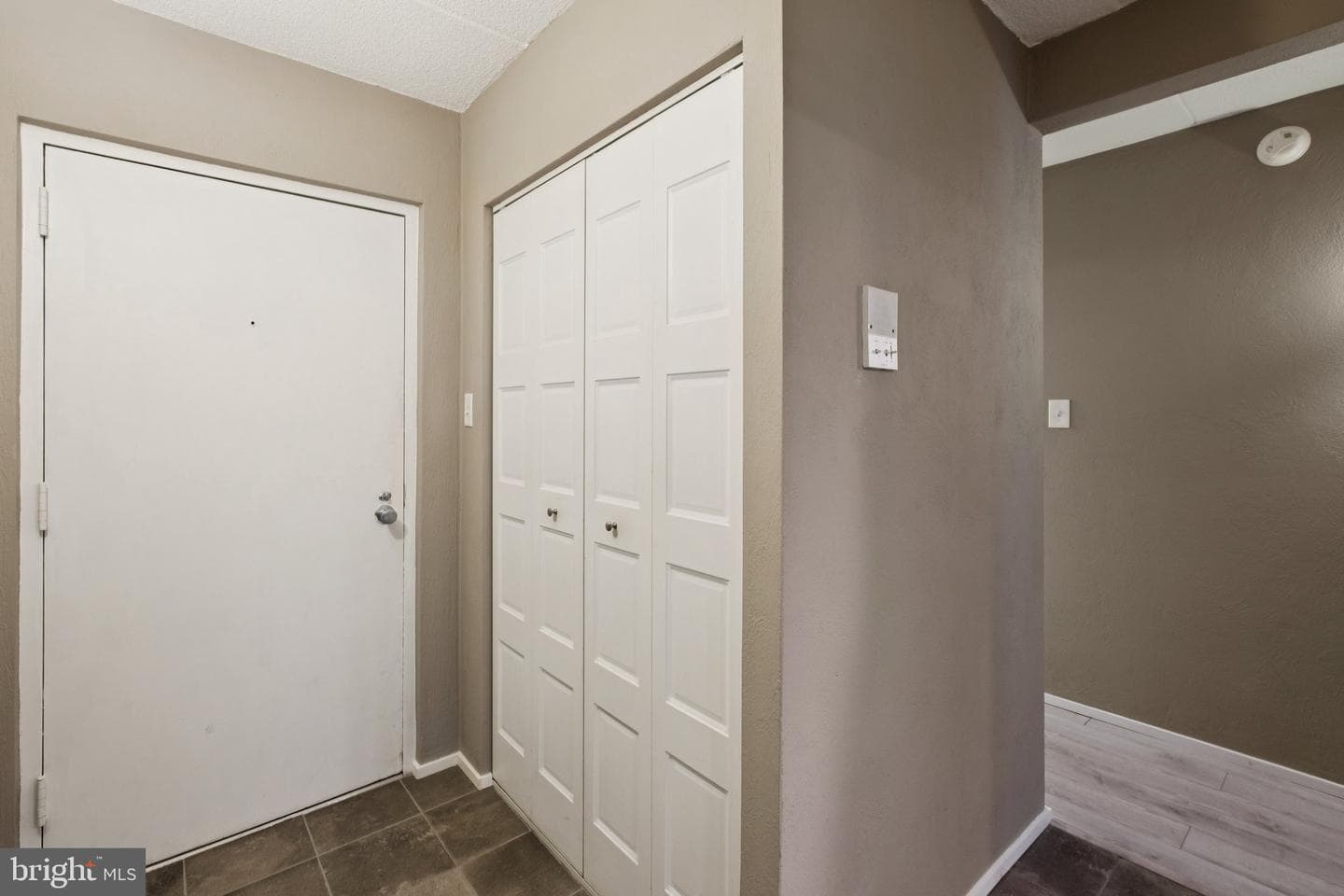 520 N Lemon Street #e8 photo 13