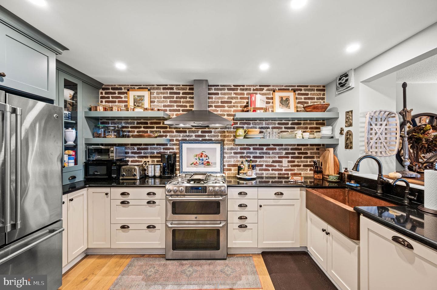 801 Yale Avenue #1109 photo 1