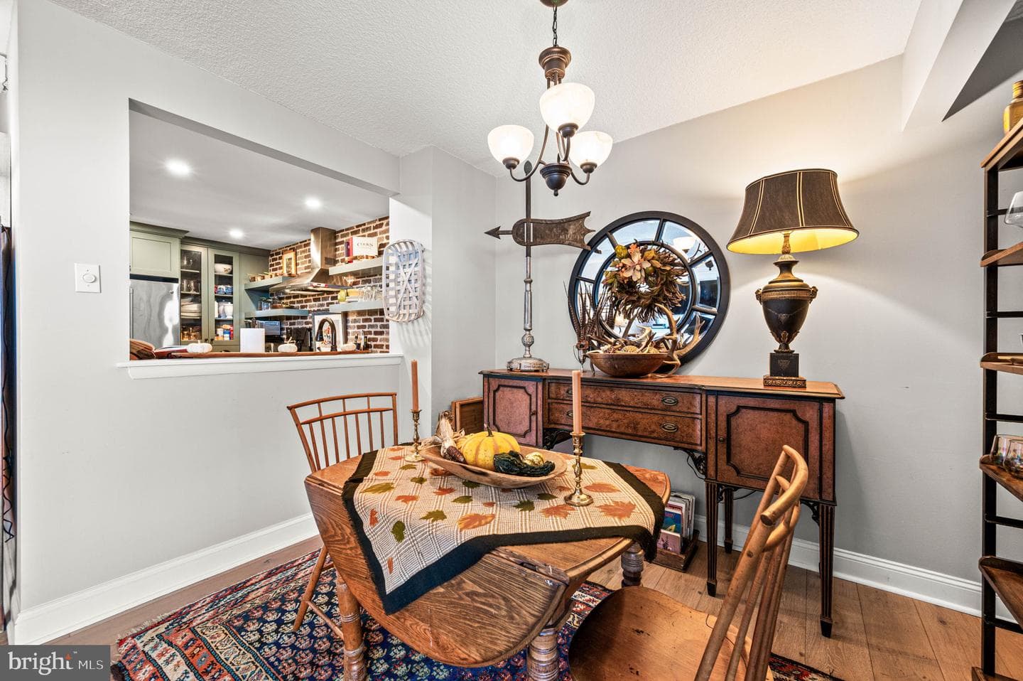 801 Yale Avenue #1109 photo 10