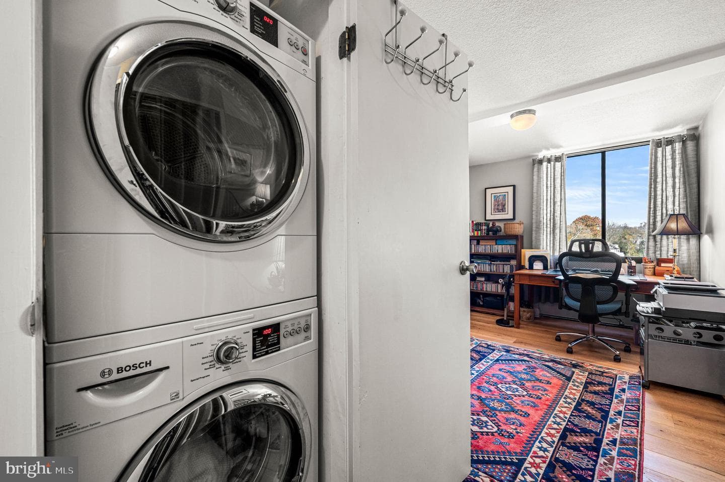 801 Yale Avenue #1109 photo 12