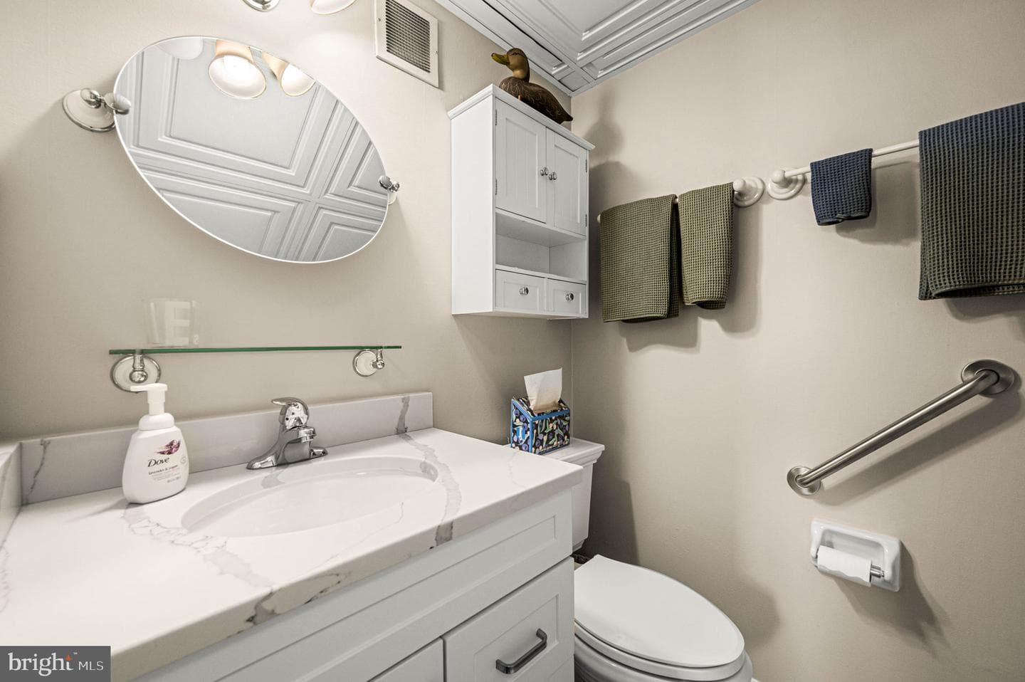 801 Yale Avenue #1109 photo 13