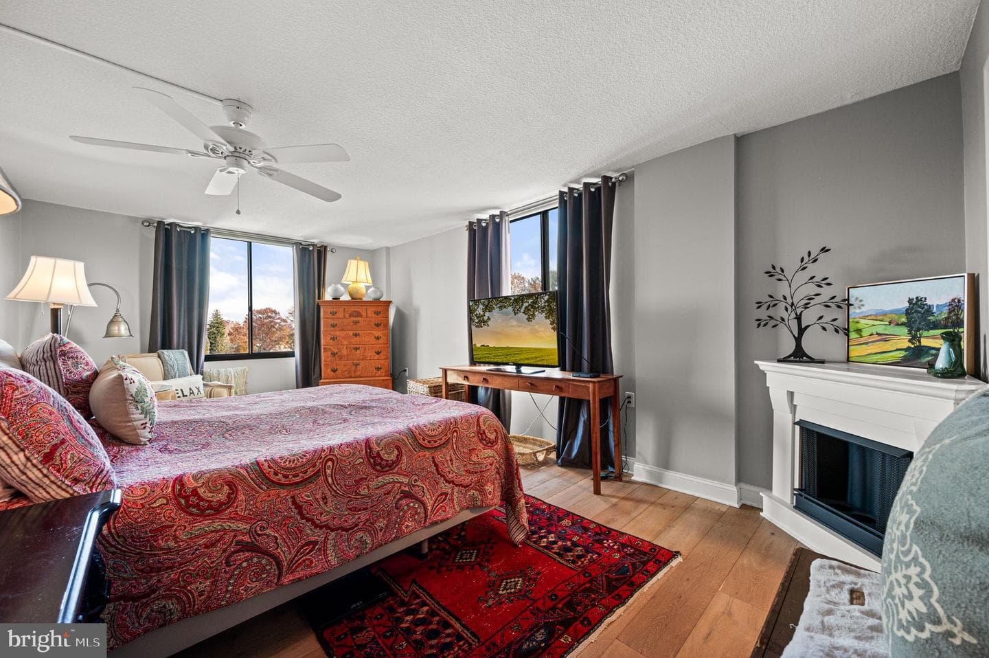801 Yale Avenue #1109 photo 14