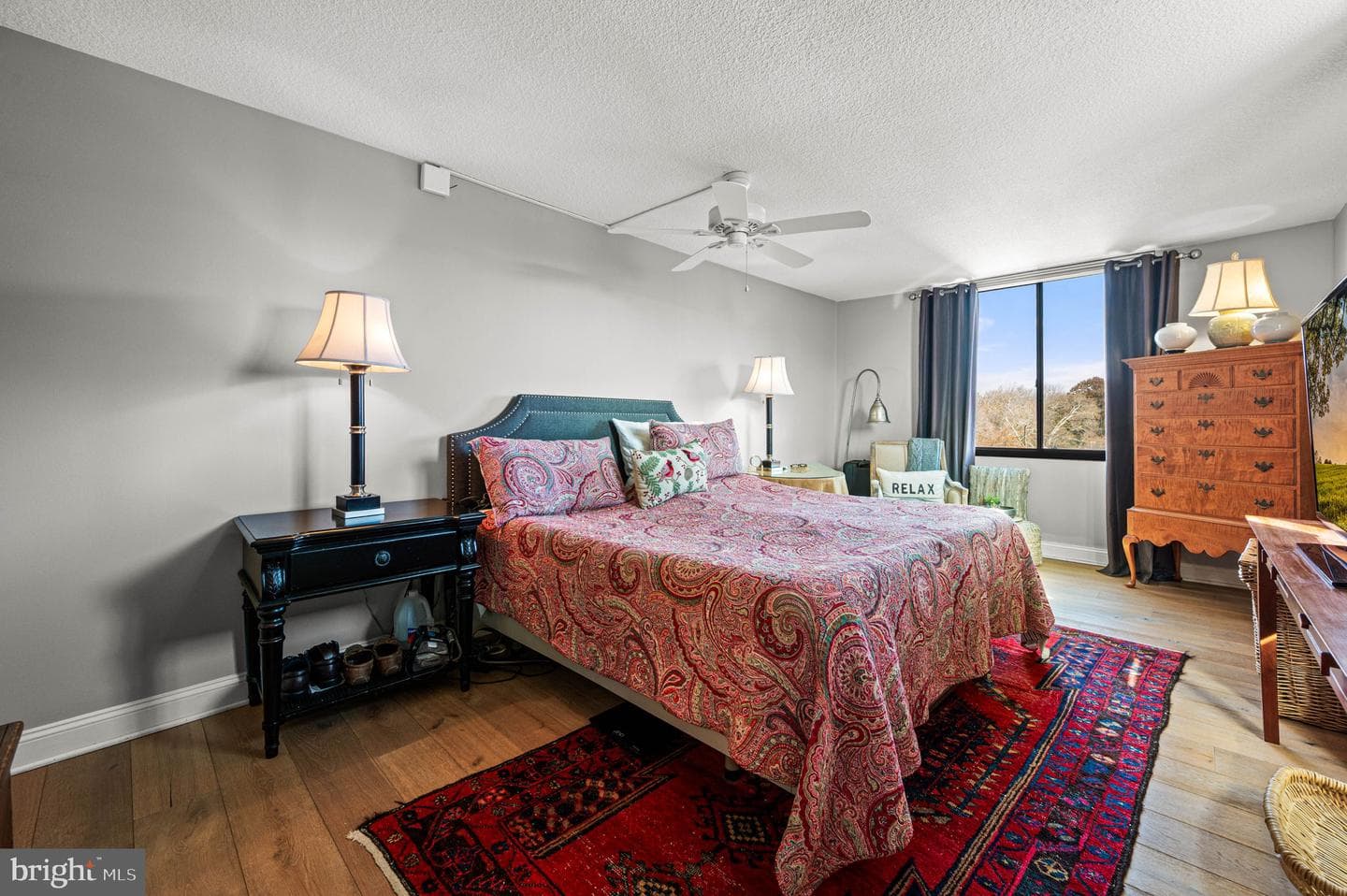 801 Yale Avenue #1109 photo 15