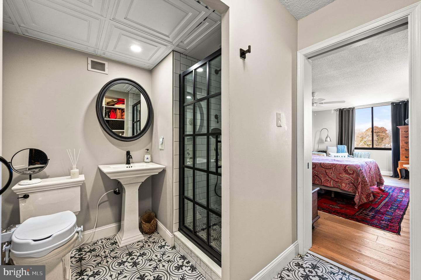801 Yale Avenue #1109 photo 16