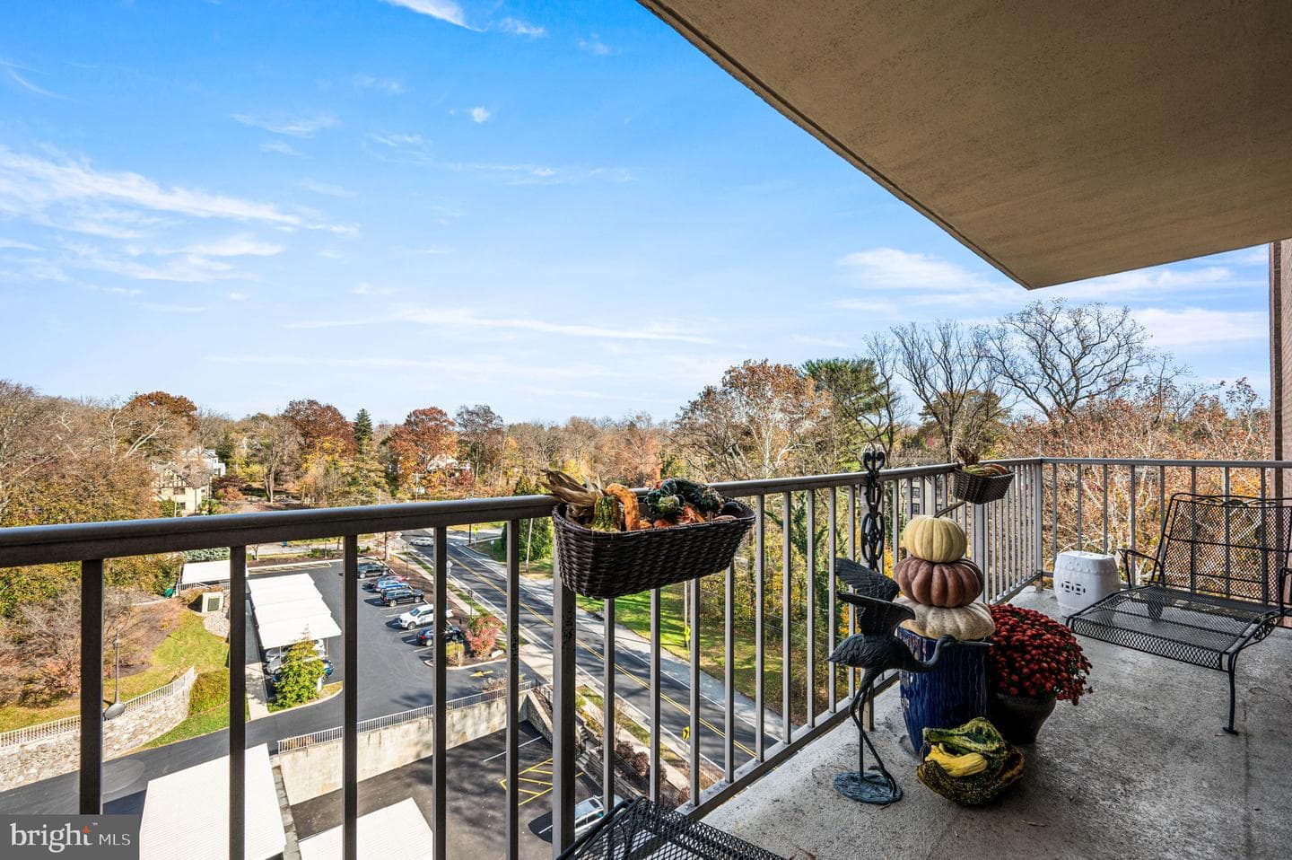 801 Yale Avenue #1109 photo 18