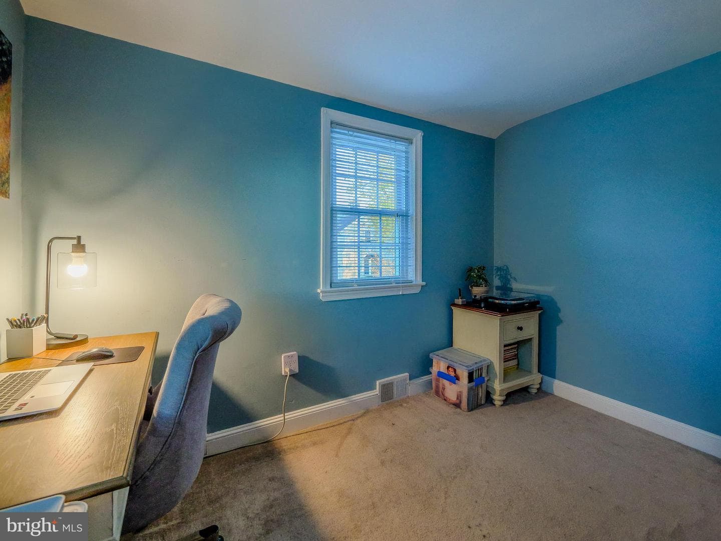 921 Addingham Avenue photo 60