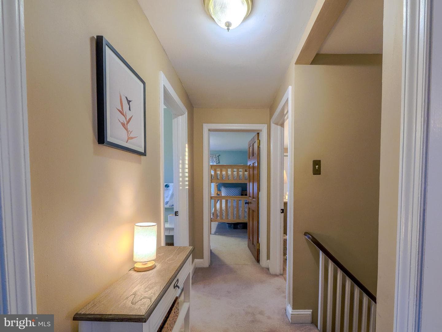 921 Addingham Avenue photo 65