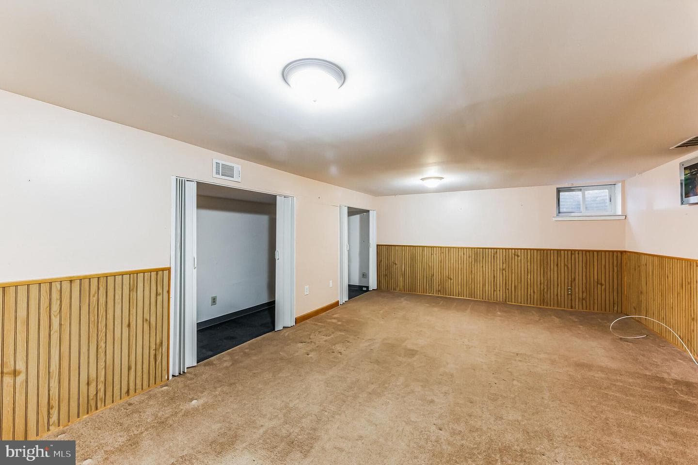 357 Saybrook Lane ##158 photo 16