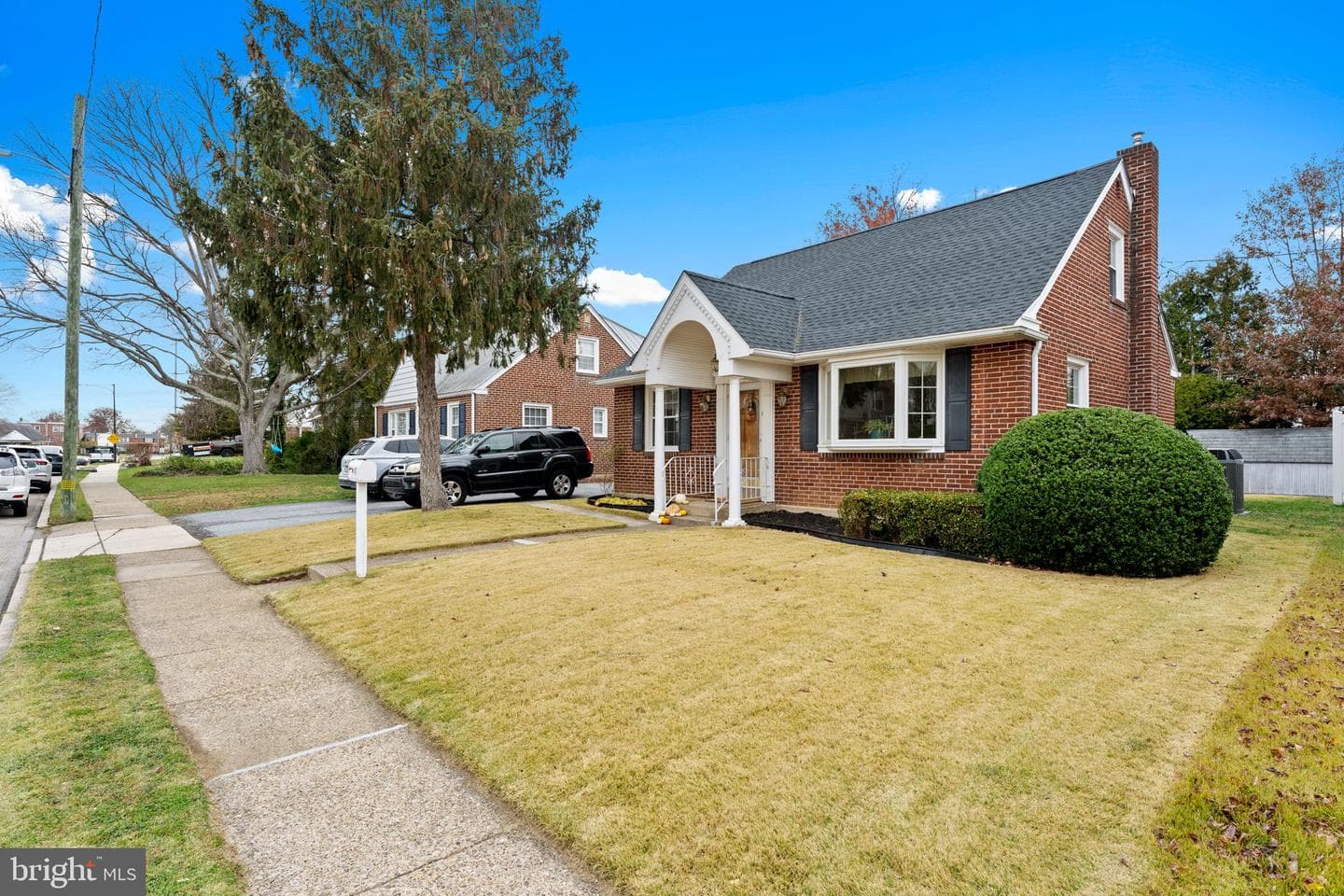 411 Buse Street photo 2