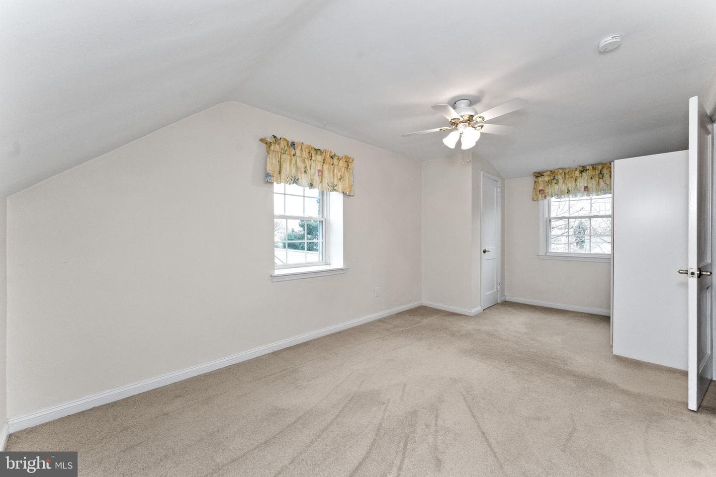 411 Buse Street photo 20