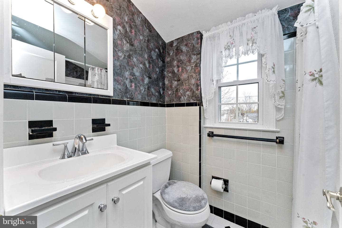 411 Buse Street photo 22