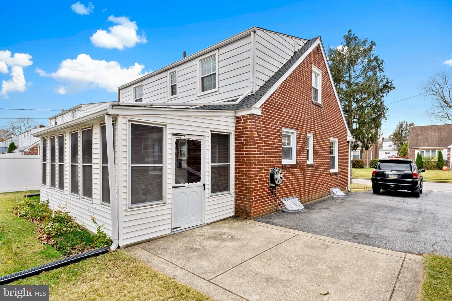 411 Buse Street photo 29