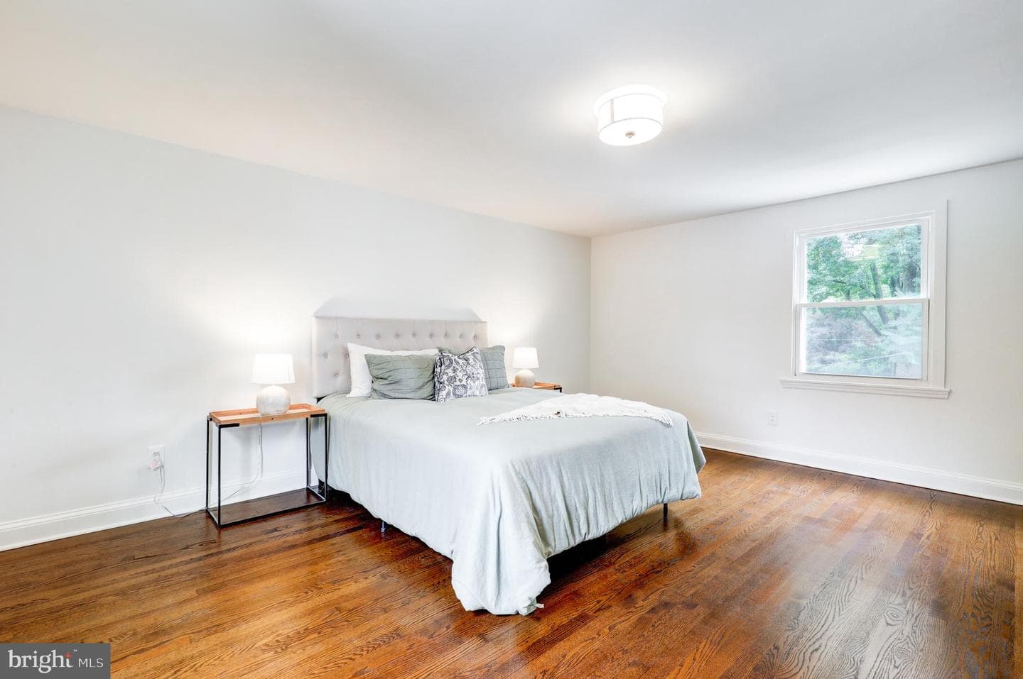 258 Lee Circle photo 33