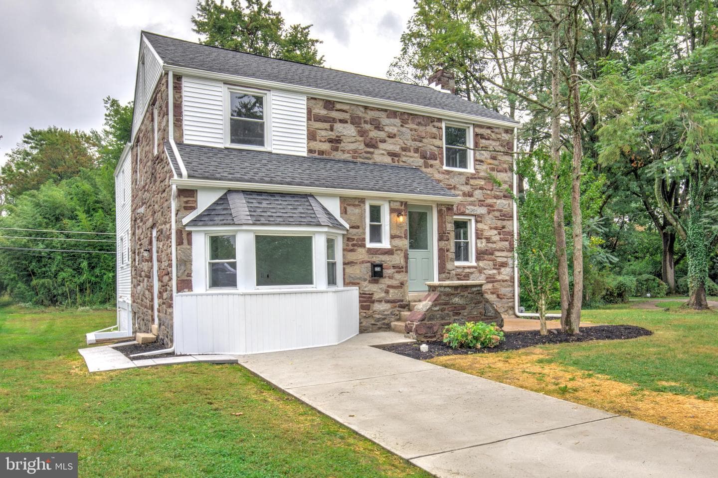 258 Lee Circle photo 37