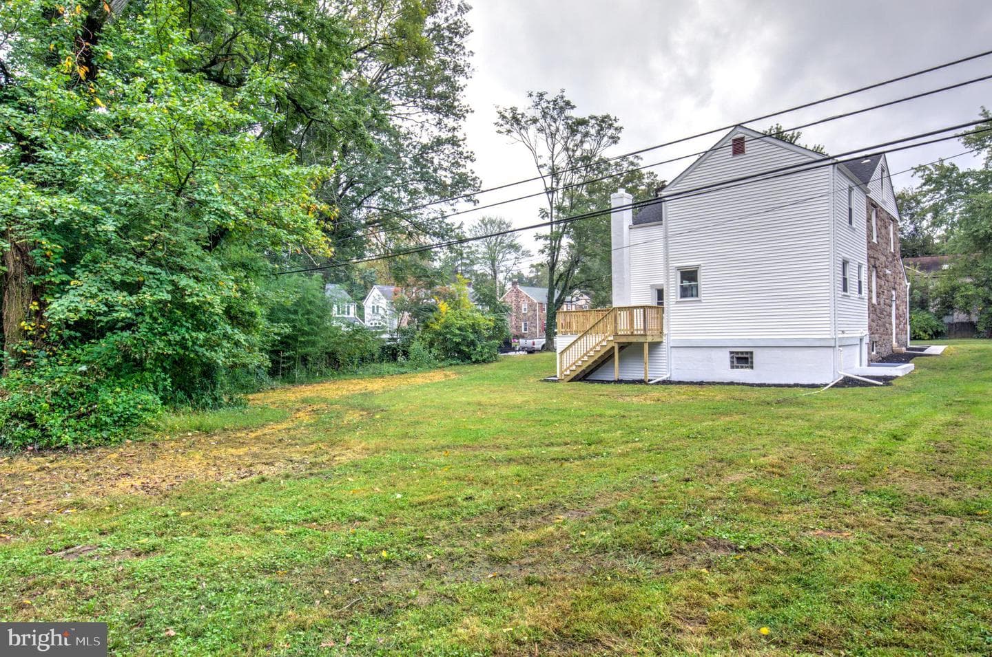 258 Lee Circle photo 39