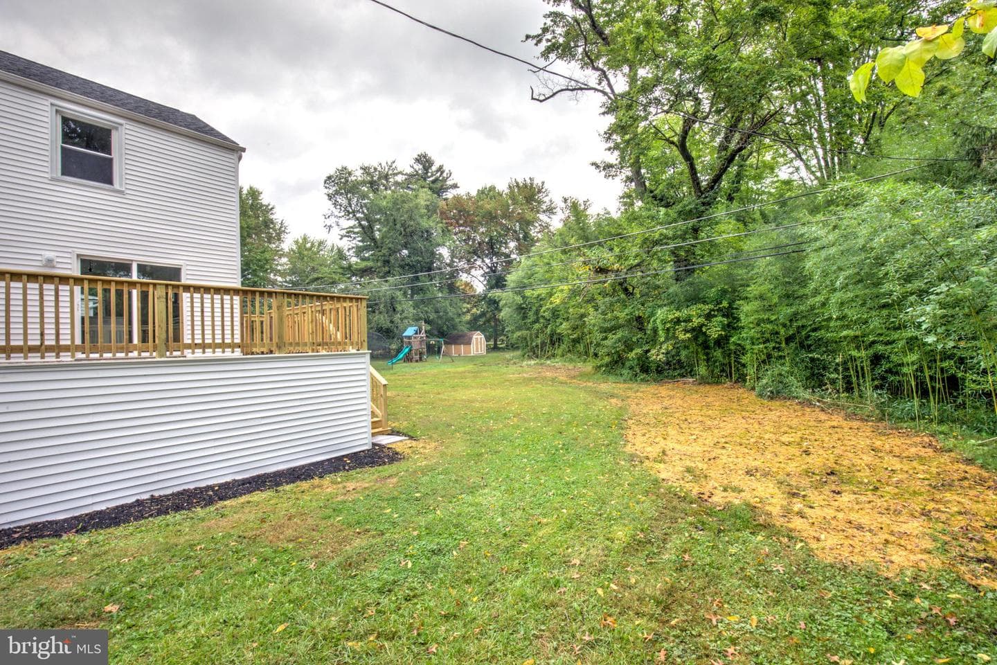 258 Lee Circle photo 41