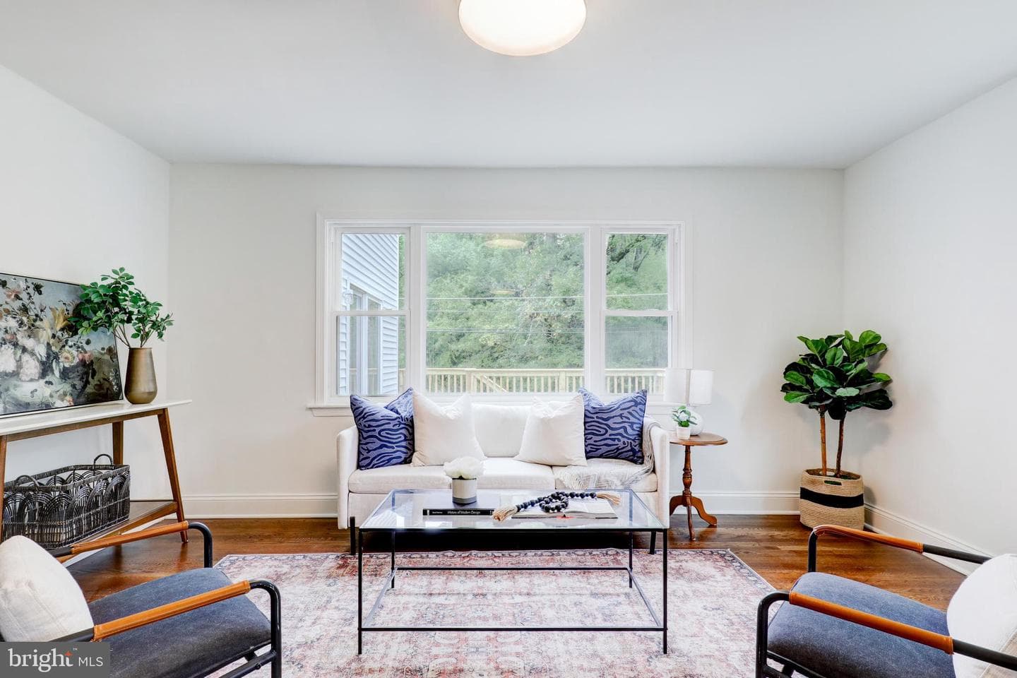 258 Lee Circle photo 6