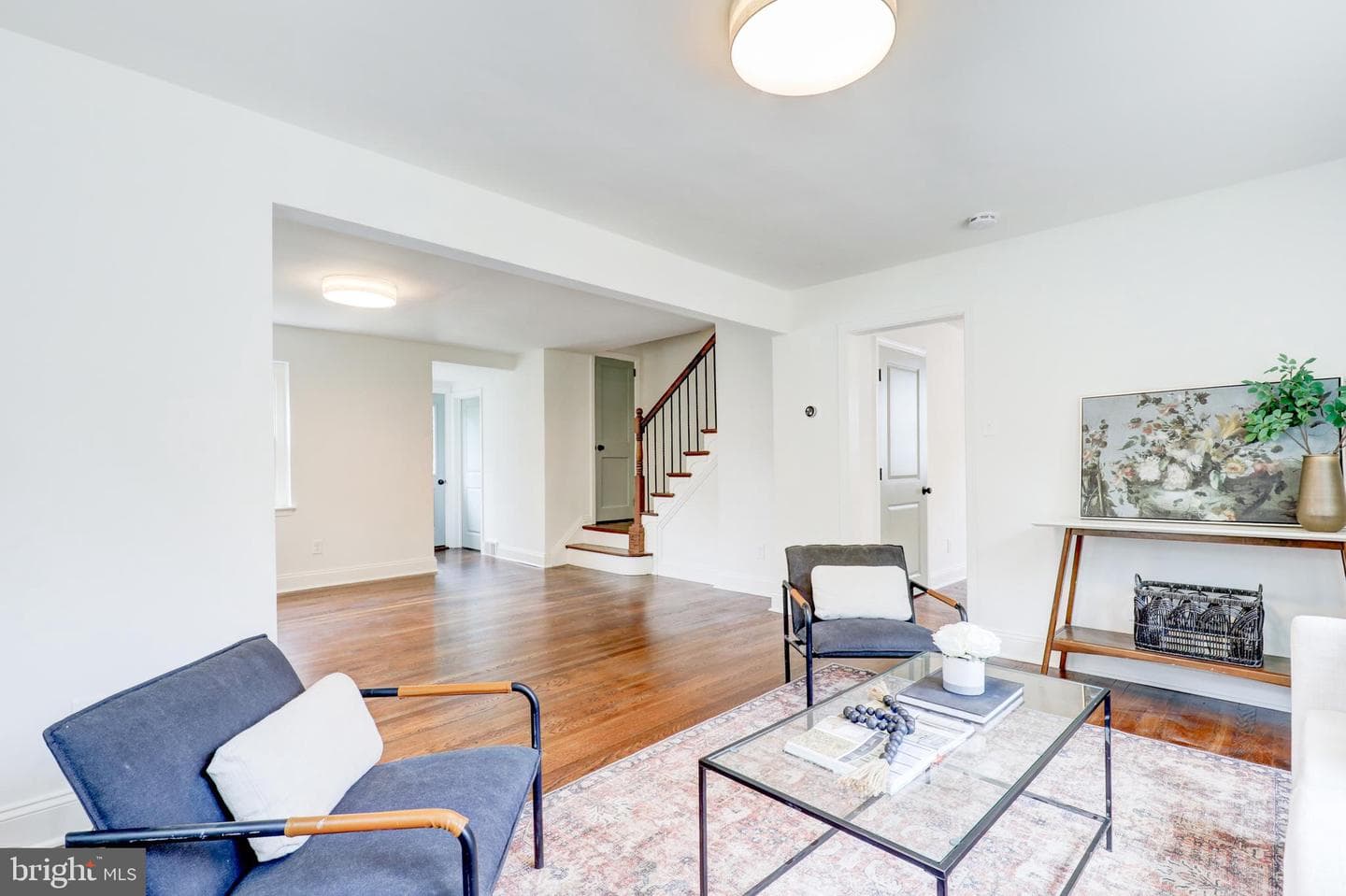 258 Lee Circle photo 8
