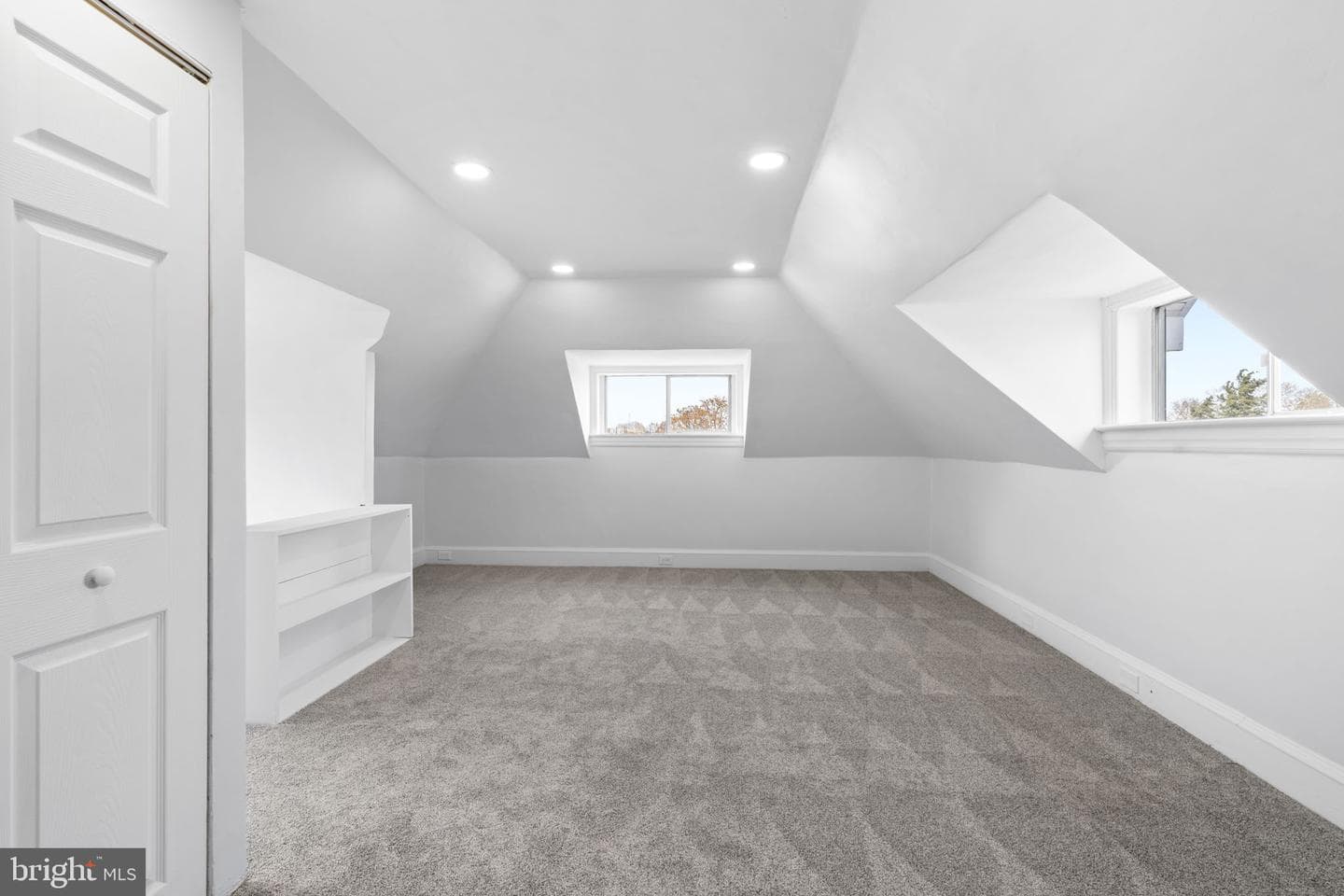 934 12th Avenue photo 33