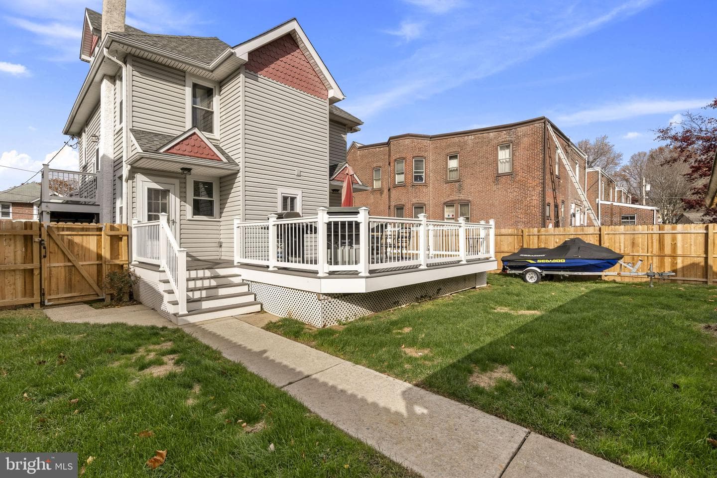 934 12th Avenue photo 35