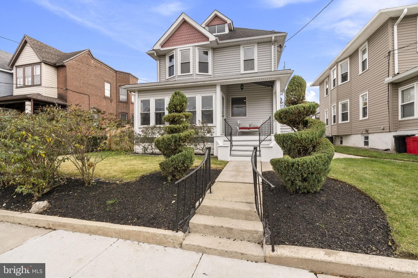 934 12th Avenue photo 4