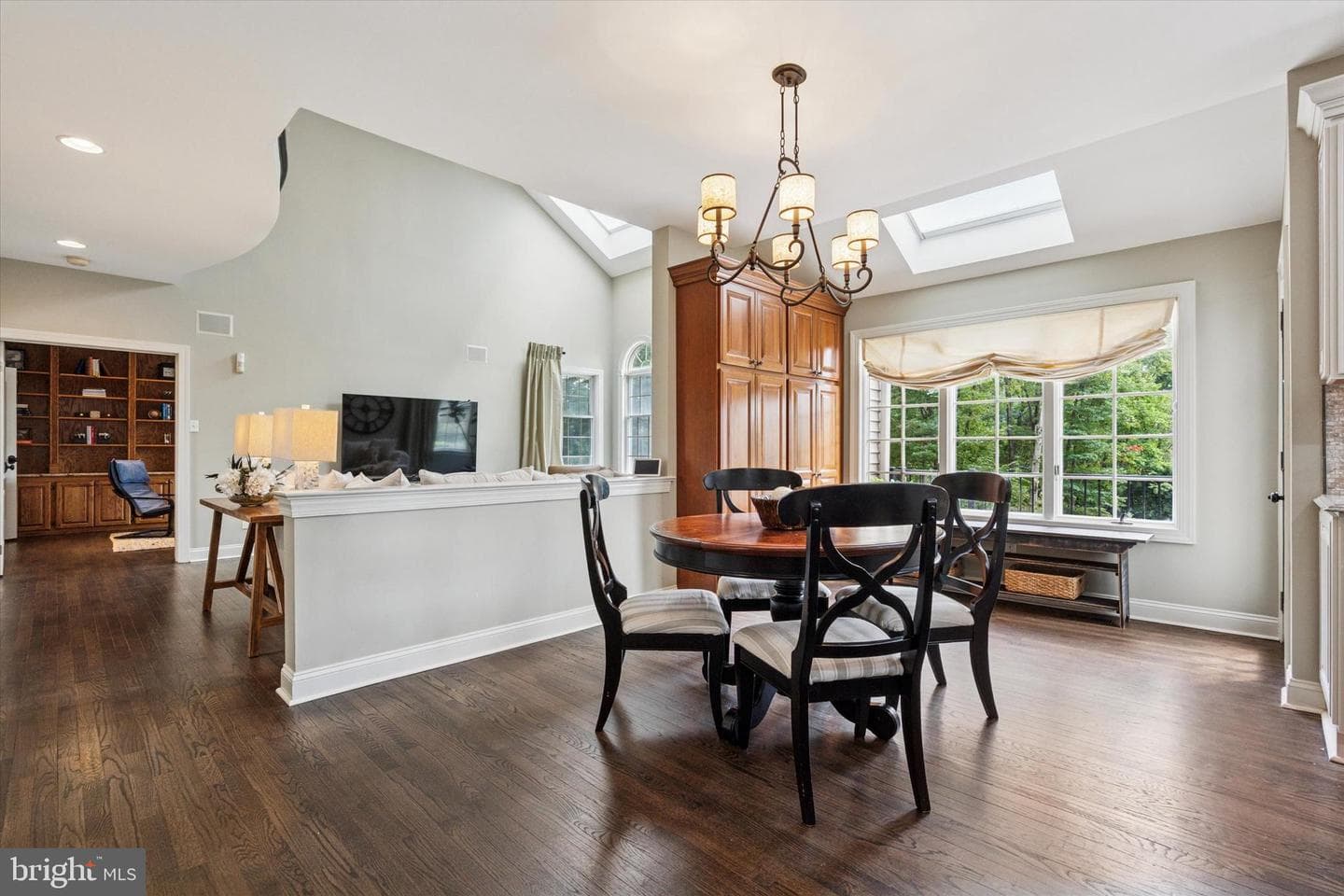 20 Kingston Road photo 13