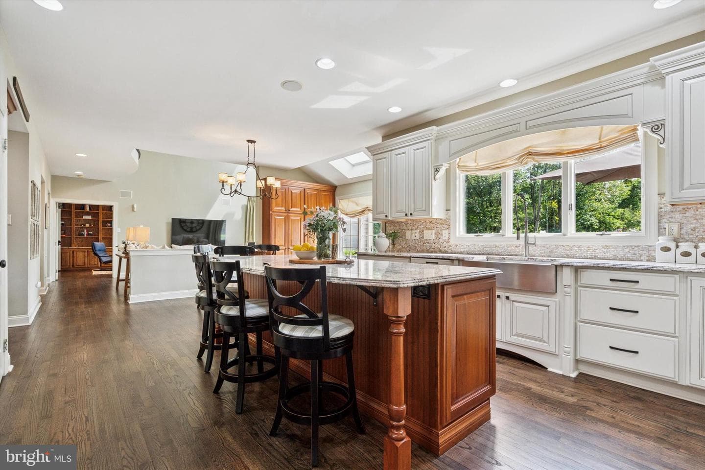 20 Kingston Road photo 18