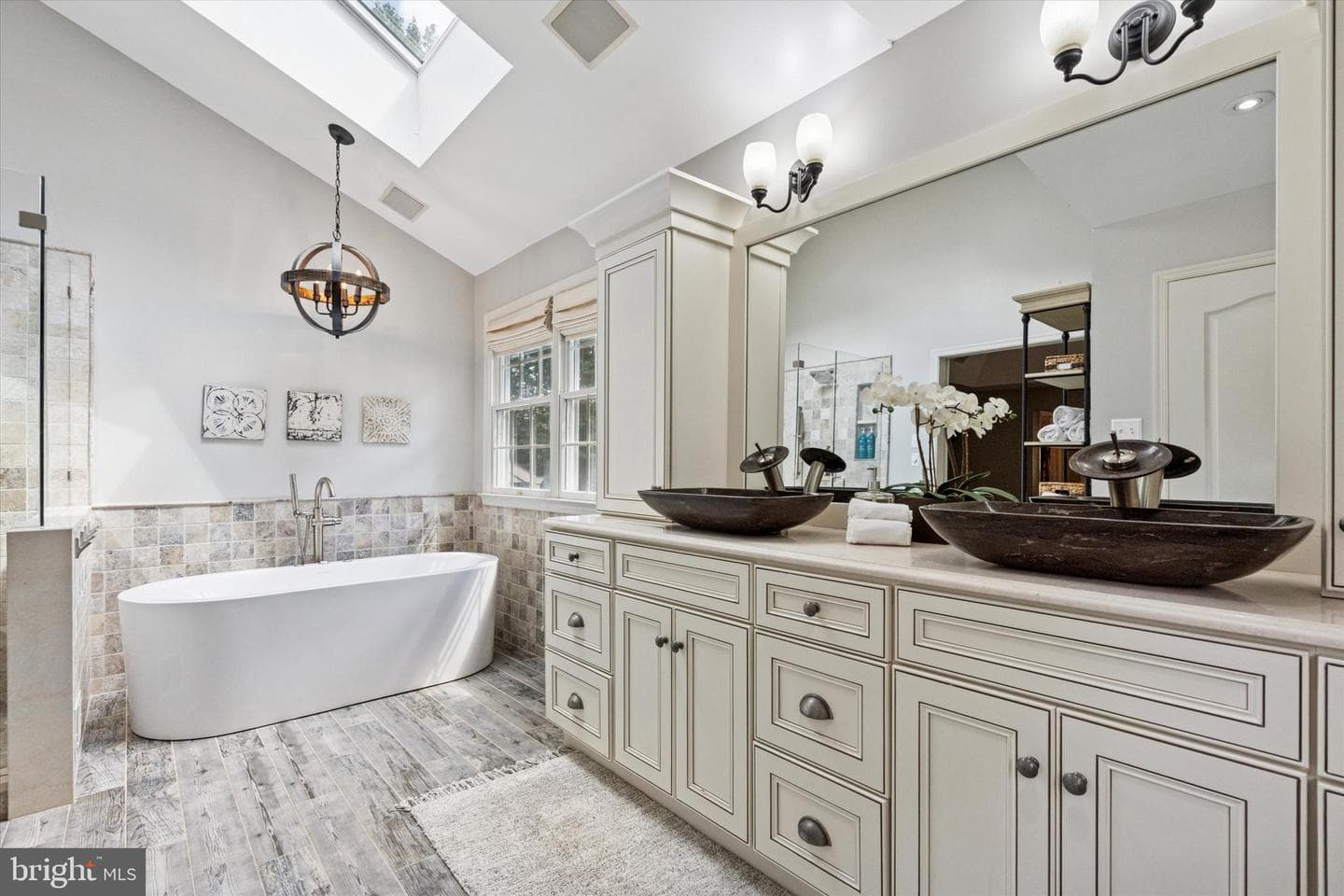 20 Kingston Road photo 33