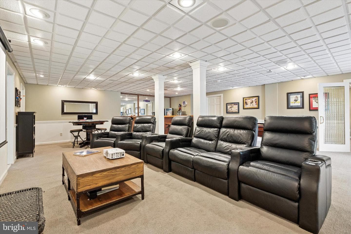 20 Kingston Road photo 41