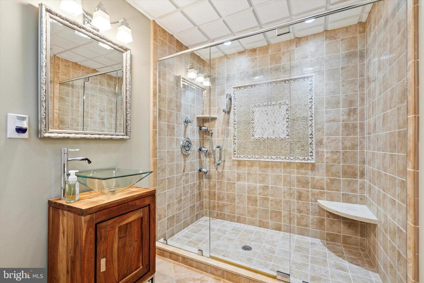 20 Kingston Road photo 44