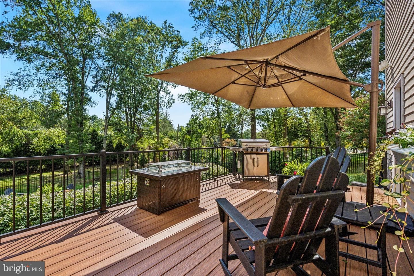 20 Kingston Road photo 46