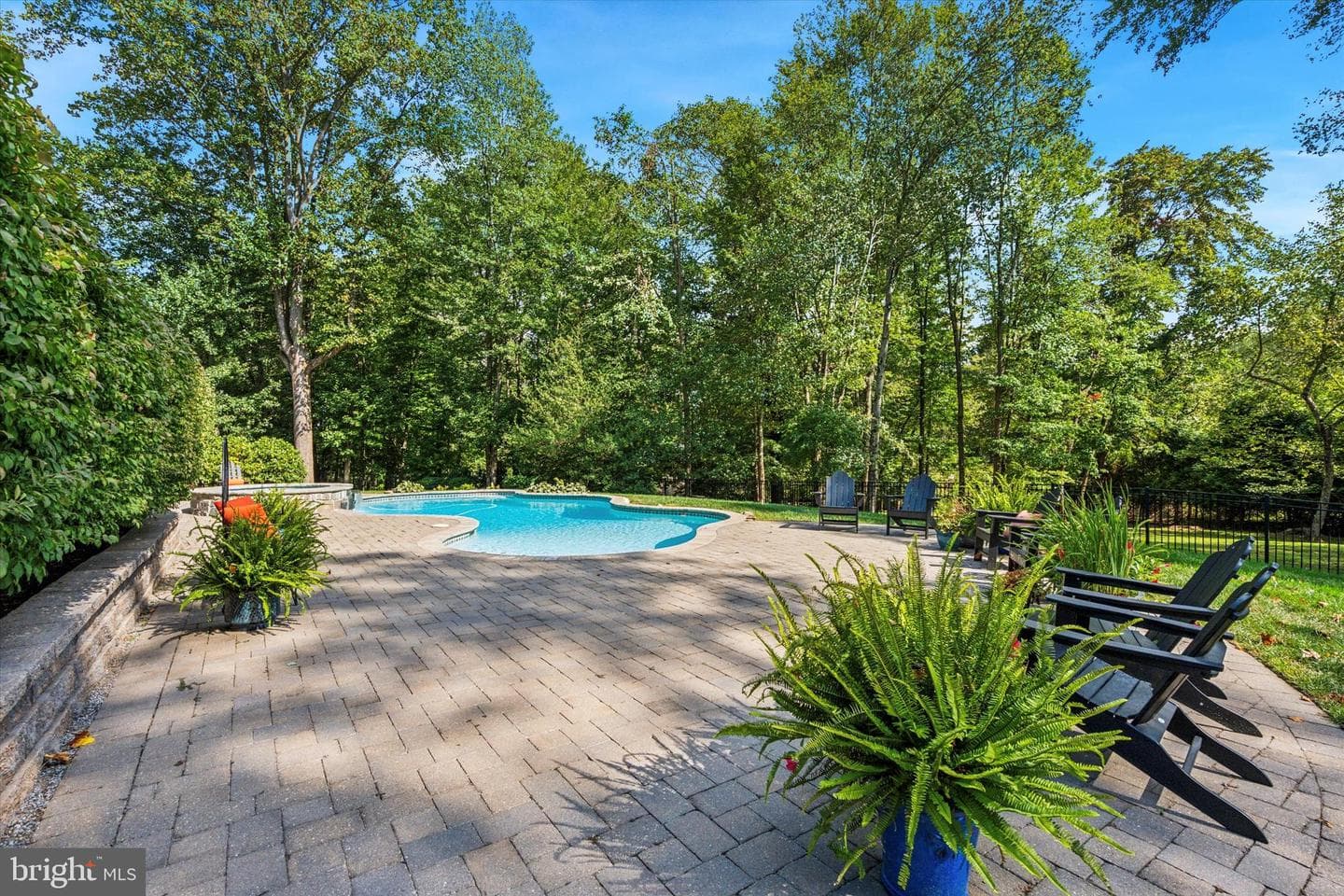 20 Kingston Road photo 47