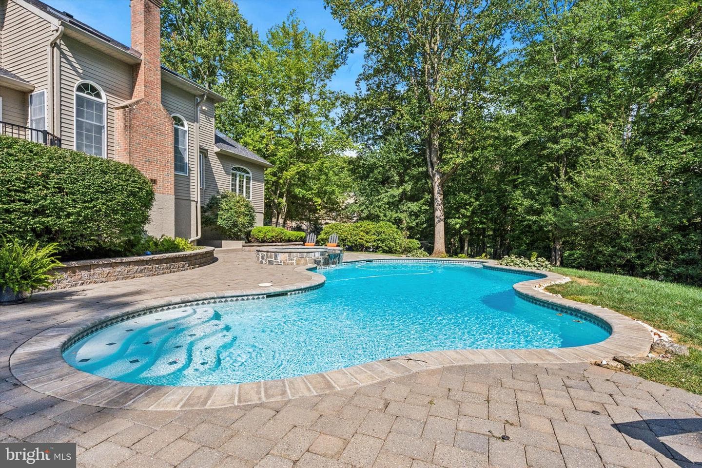 20 Kingston Road photo 48