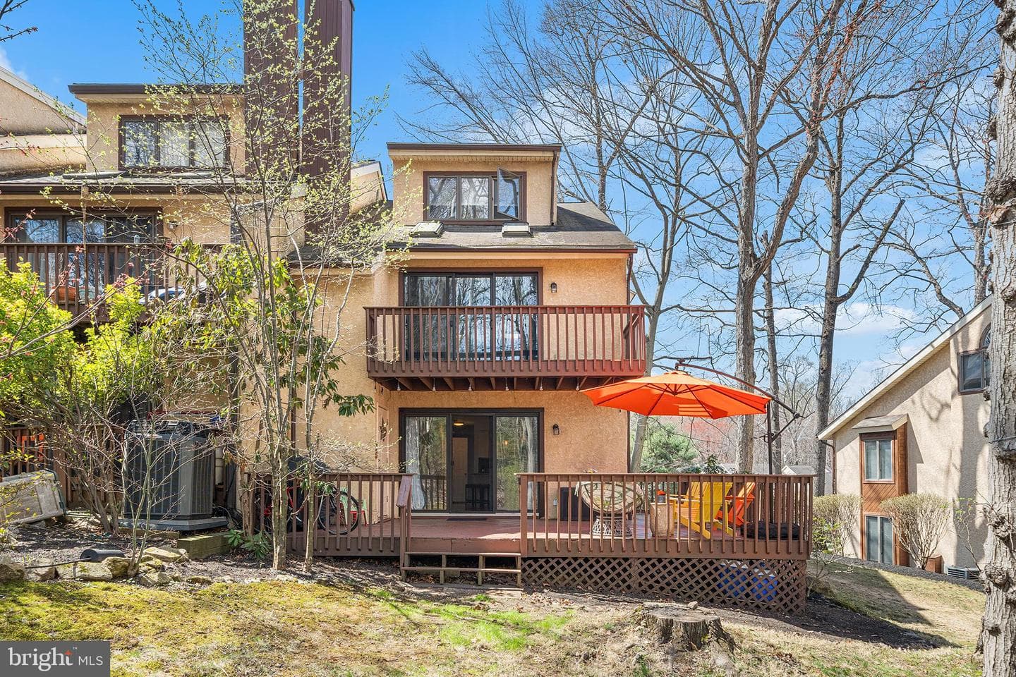 512 Williamson Circle photo 4