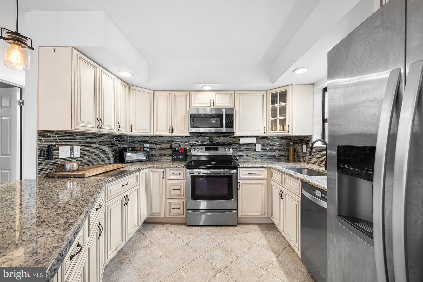 512 Williamson Circle photo 6